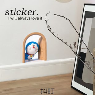 ���ֵ��ճ����؈�������_���T���N�ɐۄ������w���������N�ڳ��N