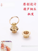 ���J�~�w�����  �����������僭h�~������ǟ����~��ɰƿ���