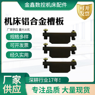 �F؛�����C���X�Ͻ�۰� T��ײ�K�۰� T�Ͳ��X�Ͻ���܉ ��̖��N