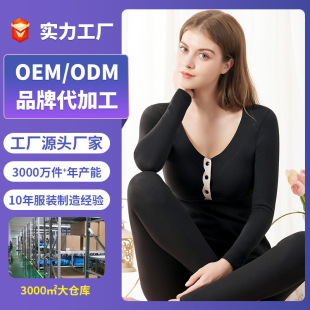 �ЋD������ѝ���b���m��ů���®a������ι��˯��ĥë���ӷ��ﶬ
