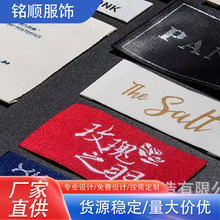 ���O�I�˲���ˮϴ��С�ζ��ƼҼ�Ƥ�˾�����Ů���b�o�Ϲ��S�� ��