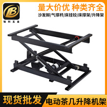 늄������������ۯB֧���F�ܹ����ײ���늄Ӳ�������C������