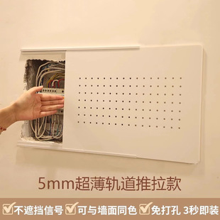 늱����b��F�����s�����ړ�������ý�w��̖���_�P�w��