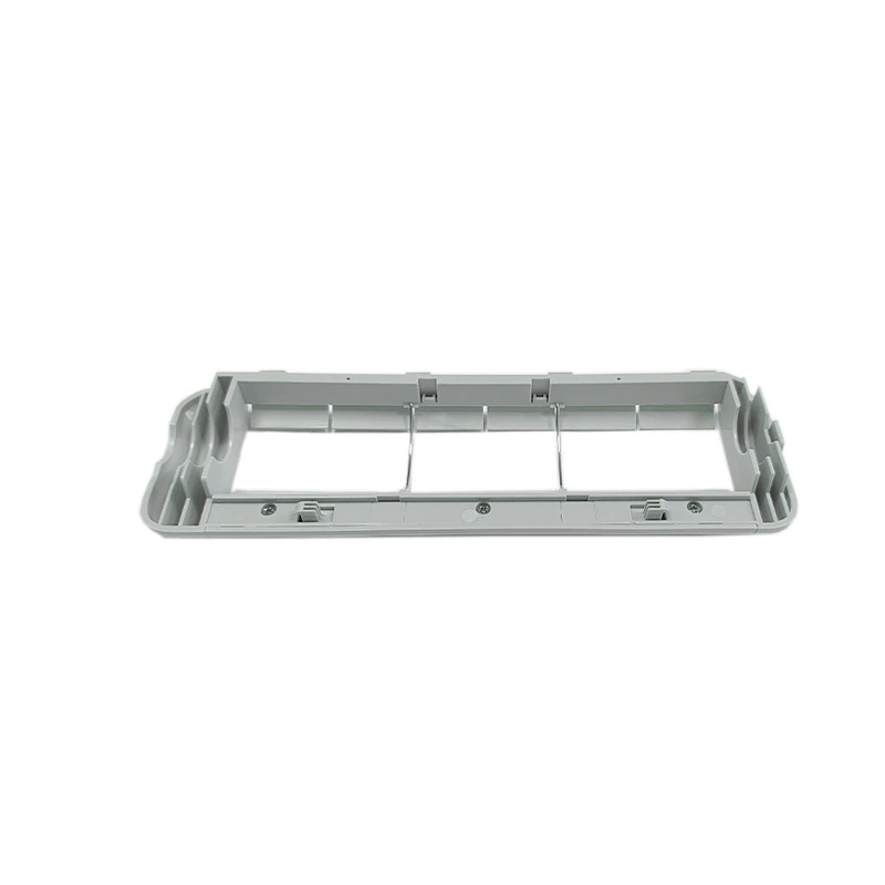 Compatible robot with accessories *S, S10, S20, x10, x20