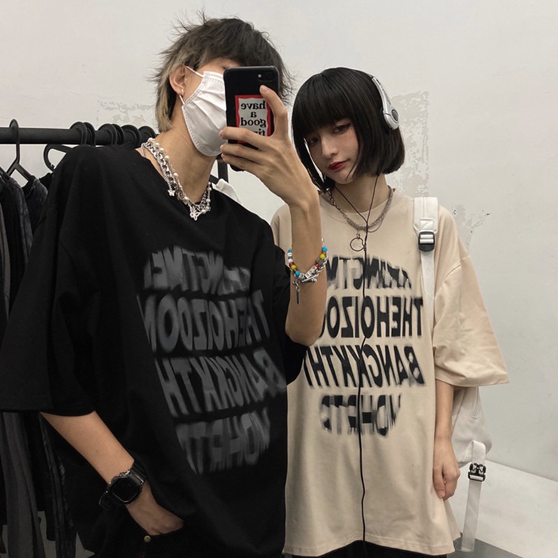 3_a8ae7339-ff36-4993-9cf9-926b