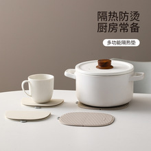 FaSoLa�͉|������C���o�|���ˮ������|�Ӻ�����๦�ܸ���|