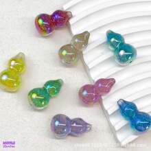 ��֬�W���ǿպ��J����diy�ֹ�����֙C朒������ɢ���Ʒ���