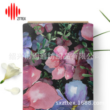 ZTTEX �������� �� ���Q��؛ �������p�U����
