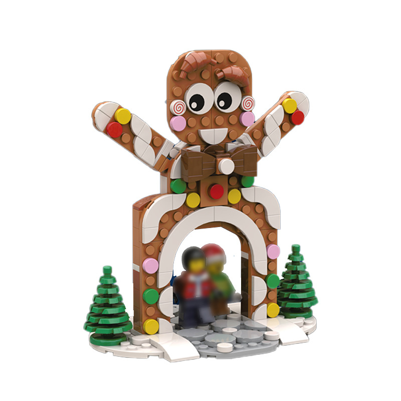Toy