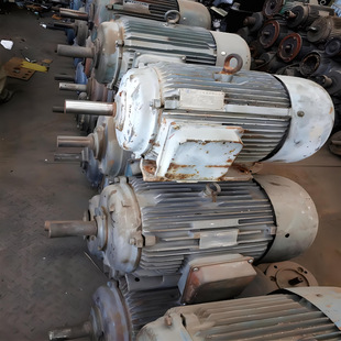 High Price Acquisition of Dry Transformers, Recycling of Used Transformers, Reuse of Power Equipment, Shenghua Xinhe