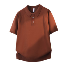 �ļ������H�w���ϱ��z��polo���n�����e���¼�ɫ���Iᘿ���T����