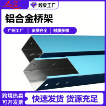 �����ܰl��Ŀݔ늌��þ����X�Ͻ�����͸�����늽�����|���