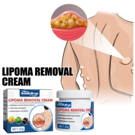 身体护理套装;其他美妆工具;头皮护理用品