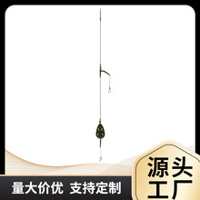 �羳�Wʽ���~��~�w��ួM ��Ʒ�����RFEEDER���U�D�\��C�����l