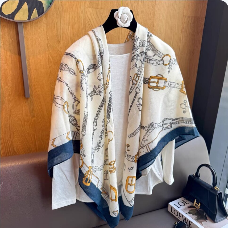 패션벨트버클-17#