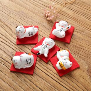 �Ą�ZAKKA��ʽ�մ���ؔ؈��� �и��о���������Ҿ��մɔ[��