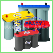 ӢLEGACY@ʽ늳LGSPD12V75,LGSPD12V50,LGSPD,LGSPȫϵ