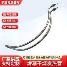 ����ɟ��l���늟����Ĺ��I�ɶ������ܵ��ӟ���ѭ�hҺ�w�o��