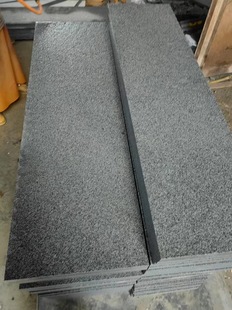 ������֥��ڻ�����ɽ���ڹ��渣���ڽ�ɳ�ɹź���֦��ʯ��