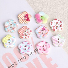 �¿���ɫӡ�������΃��ۼ~�ەr��С�����B��ȹ���b�����b�