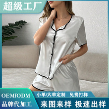 �Ж|�羳�������z˯��Ů�����ѝ�W���Lɫ������ĺ��s˯��