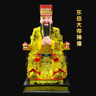 �|��������񹩷�[���¿����}���R���|�z��ۘ�֬ˮ��������S��