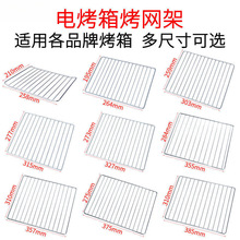 ~늿俾Wܺ決WsɹWʳܵɛWͨ