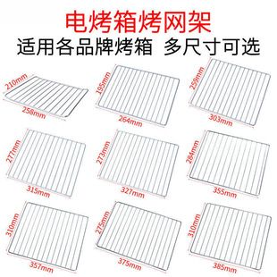 ~늿��俾�W�ܺ決���W��s�ɹ��Wʳ������ܵ���ɛ��Wͨ����