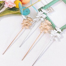 �¿�Ͻ𻨲ݰl�� ���DIY���� �h�����۲��u�l��Ʒ�F������