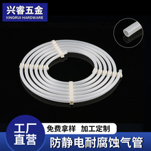 �͸��g��Ӛ�ܚ�ӹ���朽ӹ�ATPOS0604W200M��ܙC��͸�����