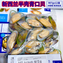 ԭbMm뚤Ma뚤ڬF؛lƵ꺣r