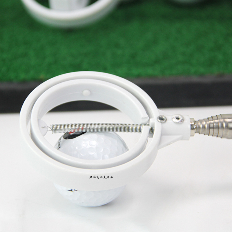 �߶���˫�����������߼����������������8�ڿ���������Ʒ��Я