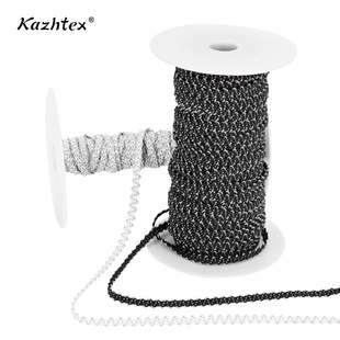 �S�Ҷ��Ʋ��P䓏��԰��z�⾀ֱ��3mm�ڰ�ɫ�^������EMS���ܷ��b��