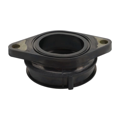 Hava qəbuledici borular Set Yzf R6 Yzf600