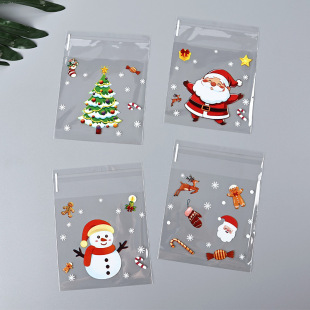 ��10cm��ճ���}�Qϵ�н����opp���Է���F؛�Ʒ�ռ{���}�Q��opp