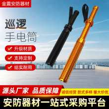ǿ�����ֵ�Ͳ���������� ���������ֵ���������Ѳ���ֵ�Ͳ
