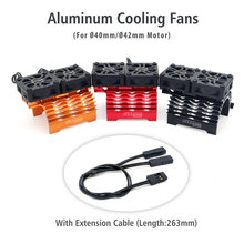 Surpass-hobby�oˢ�R�_ ����ɢ���p�L���D���Oɢ���L��������