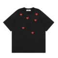 01 Black