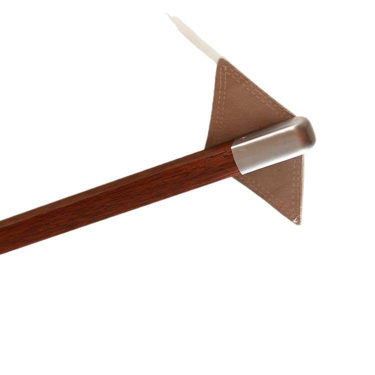 ����Ƶ꾰������ʵľ����ɡ 2.7mԲ�β��ܸ񵥸�����̫��ɡ����