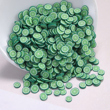 ���������zܛ��Ƭ��Nˮ���D��diy�^����������������b�Ʒ