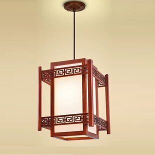 2025����ʽС�������Ό�ľ���\�^�����ȷ¹ş���̨���Ƥ��