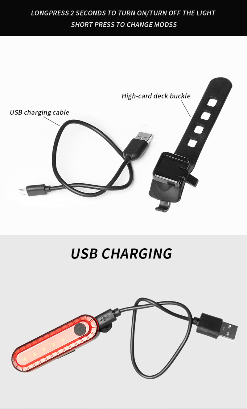 056亚马逊详情切片_05