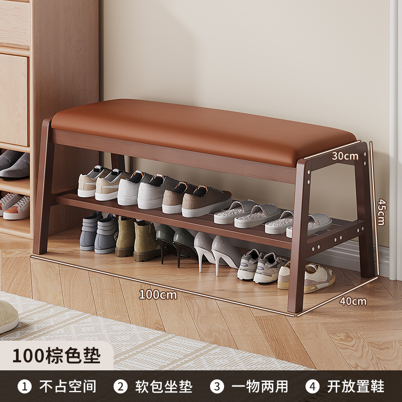 브라운 패드 100개