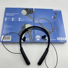 ���R�d�羳����첱���C�\���{���o�����C�ܲ����K�\�ӽ��댣��