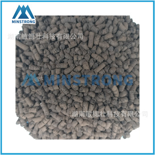 �S��ֱ�NCO�V��һ����̼�߻������y���Һ�������һ����̼�߻���