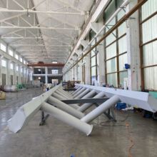 ���P���ϴ ��������Ʒ���P��g�� ���I���ٳ��Ͳ��P�늽⒁��