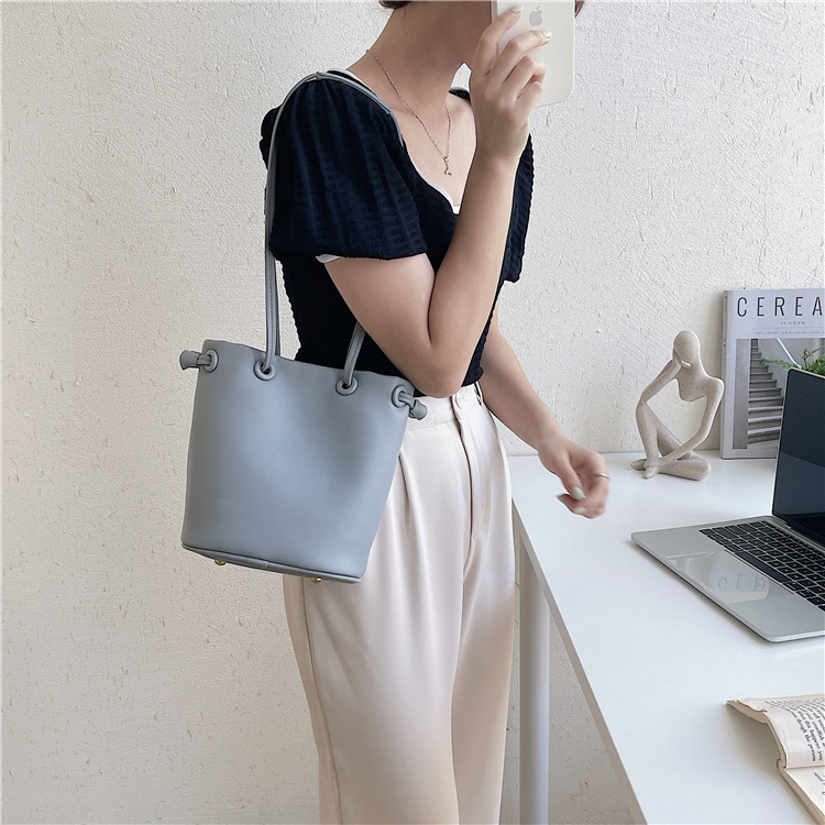 2021-04-30 153238.jpg