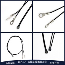 늳ز��^��1.2mm僽���Ӿ�Amphenol 10114829-10102LF