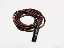 ��}KTV���跿�����LԒͲ�����z�^6.5���^�о�ȫ��˸��O��