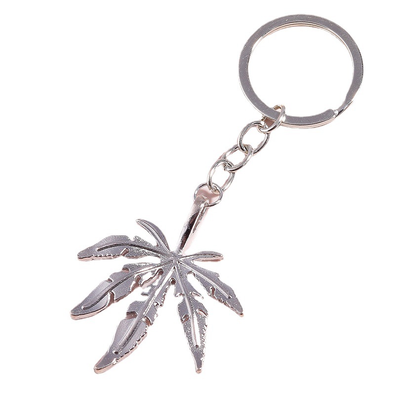 Fruta personalizada llavero accesorios colgante acrílico coche dibujos animados mascota llavero teléfono móvil Accesorios